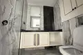 Квартира 1 спальня 60 м² Средиземноморский регион, Турция