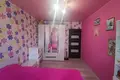 Wohnung 2 zimmer 52 m² Pleschtschanizy, Belarus
