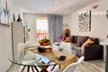 1 bedroom apartment 46 m² in Adeje, Spain
