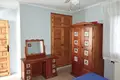 3-Schlafzimmer-Villa 124 m² Torrevieja, Spanien