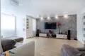 4 room apartment 95 m² Minsk, Belarus