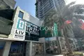 Квартира 1 комната 825 м² Дубай, ОАЭ