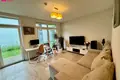 2 room apartment 33 m² Kaunas, Lithuania