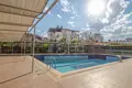 3 room apartment 95 m² Mediterranean Region, Turkey