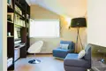1 bedroom apartment 130 m² in Kavac, Montenegro