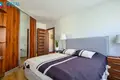 Wohnung 3 Zimmer 61 m² Alytus, Litauen