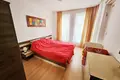 Mieszkanie 3 pokoi 70 m² Słoneczny Brzeg, Bułgaria