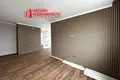 2 room apartment 63 m² Hrodna, Belarus