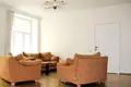 Квартира 4 комнаты 141 м² Рига, Латвия
