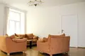 Apartamento 4 habitaciones 141 m² Riga, Letonia