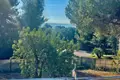 6-Schlafzimmer-Villa 842 m² Marbella, Spanien