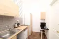 Chambre 10 m² en Cracovie, Pologne