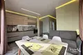 Appartement 1 chambre 38 m² Tivat, Monténégro