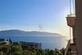 Appartement 57 m² en District de Vlora, Albanie