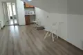 4 room apartment 130 m² Sievierodonetsk, Ukraine