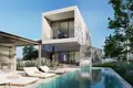 Casa 3 habitaciones 161 m² Yeroskipou, Chipre