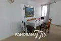 Wohnung 4 zimmer 90 m² in Aschkelon, Israel