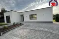 Parcelas  Lasanski sielski Saviet, Belarús