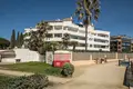 Mieszkanie 2 pokoi 124 m² Marbella, Hiszpania