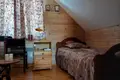 Дом 88 м² Гайненский сельский Совет, Беларусь