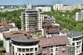Wohnung 3 Zimmer 144 m² Minsk, Weißrussland