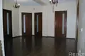 House 306 m² Barawlyany, Belarus