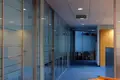 Office 485 m² in Central Administrative Okrug, Russia