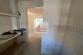 Maison 2 chambres 79 m² Acapulco, Mexique