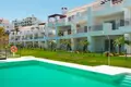 2 bedroom apartment 102 m² Union Hill-Novelty Hill, Spain