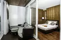 2 bedroom condo 84 m² Phuket, Thailand