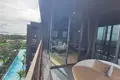 Apartamento 2 habitaciones 80 m² Rawai, Tailandia