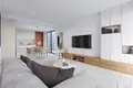 Apartamento 2 habitaciones 98 m² Yeroskipou, Chipre
