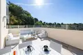 Wohnung 2 Schlafzimmer  Rio Real, Spanien