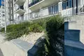 Commercial property 65 m² in Olsztyn, Poland