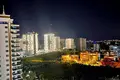 Квартира 3 комнаты 75 м² Махмутлар, Турция