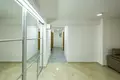 Квартира 4 комнаты 100 м² Бечичи, Черногория