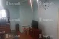 3 bedroom apartment 110 m² Yerevan, Armenia
