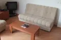 2 bedroom apartment 96 m² Balchik, Bulgaria