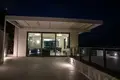 3 bedroom house  Greece, Greece