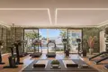 Wohnung 2 Schlafzimmer 118 m² Casares, Spanien
