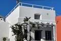 Dom 3 pokoi 82 m² Municipality of Thira, Grecja