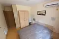 Apartamento 2 habitaciones 50 m² Sveti Vlas, Bulgaria