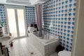 Квартира 4 комнаты 155 м² Palio, Греция