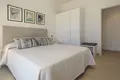 Дом 4 комнаты 150 м² Rojales, Испания