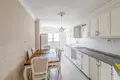 Apartamento 3 habitaciones 95 m² Alanya, Turquía