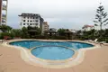 Apartamento 2 habitaciones  Kestel, Turquía