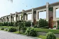 2 bedroom house 95 m² Golbasi, Turkey