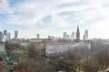 Mieszkanie 3 pokoi 54 m² Warszawa, Polska