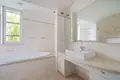Appartement 4 chambres 206 m² Varsovie, Pologne