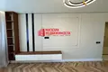 Apartamento 2 habitaciones 64 m² Grodno, Belarús